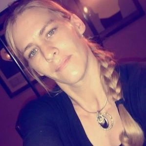 Meet your Posher, Camilla